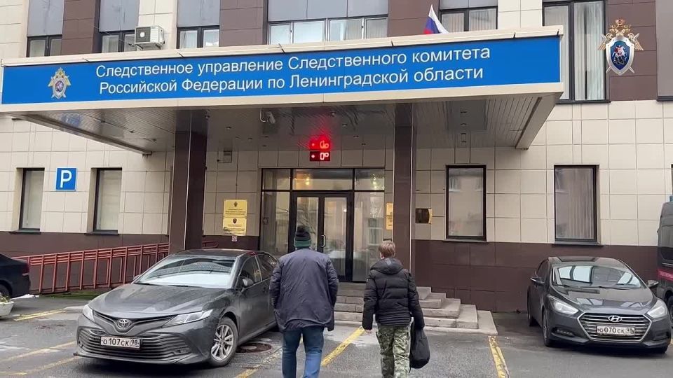 � ������������� ������� �������� ������������ ������������ ����������� � ����������� �������� ������������ ����������� �� ���������� � ������������� � ����� ������� �������