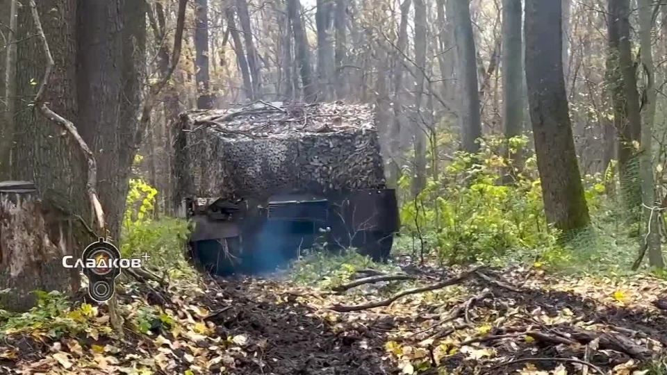 ��������� �������: ��������� ������� �� ���� ���