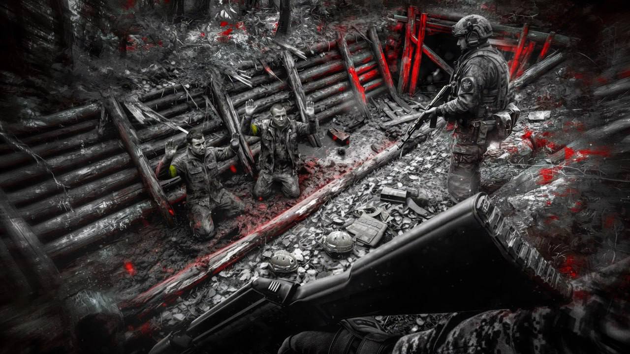 С Днём Морской пехоты!. Как и многому в вооруженных силах, началу российской морской пехоте положил Петр I: 27 (16) ноября 1705 года в разгар Северной войны русский царь издал указ о формировании первого в стране «полка... С Днём Морской пехоты!. Как и многому в вооруженных силах, началу российской морской пехоте положил Петр I: 27 (16) ноября 1705 года в разгар Северной войны русский царь издал указ о формировании первого в стране «полка...