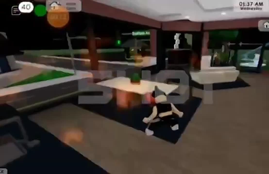 Случай в Петербурге, где 13-летняя девочка зарезала мать после очередной ссоры из-за запрета сидеть в телефоне (потом школьница, пытаясь скрыть преступление, подожгла квартиру), ярко демонстрирует опасность зависимости от...