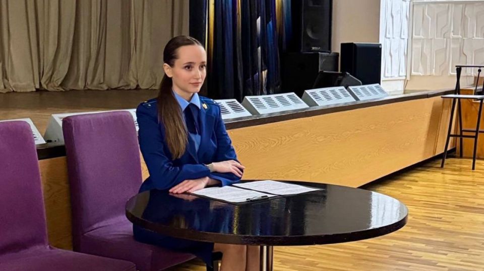 � �������������� ���������� � ���, ��� ������������� �����������������