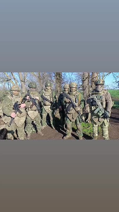 Юлия Витязева: На Запорожское направление нужны медрюкзаки и все остальное, что спасает жизни и здоровье наших бойцов