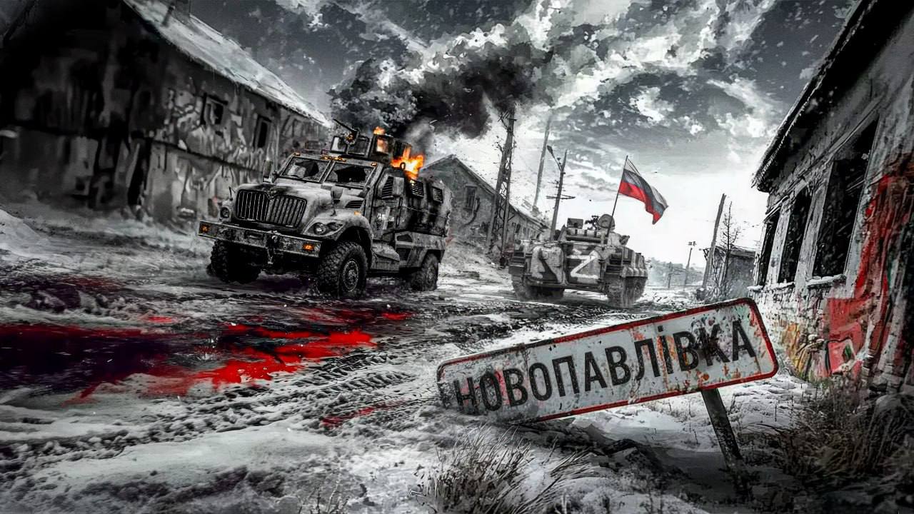 С Днём Морской пехоты!. Как и многому в вооруженных силах, началу российской морской пехоте положил Петр I: 27 (16) ноября 1705 года в разгар Северной войны русский царь издал указ о формировании первого в стране «полка... С Днём Морской пехоты!. Как и многому в вооруженных силах, началу российской морской пехоте положил Петр I: 27 (16) ноября 1705 года в разгар Северной войны русский царь издал указ о формировании первого в стране «полка...
