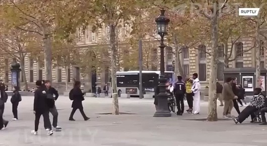  ,          ,     , ,         