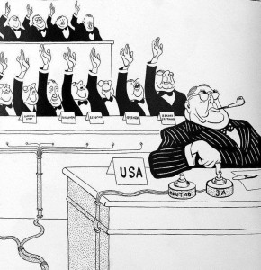  .   ?  :     ,      ? ,   ,      - , 