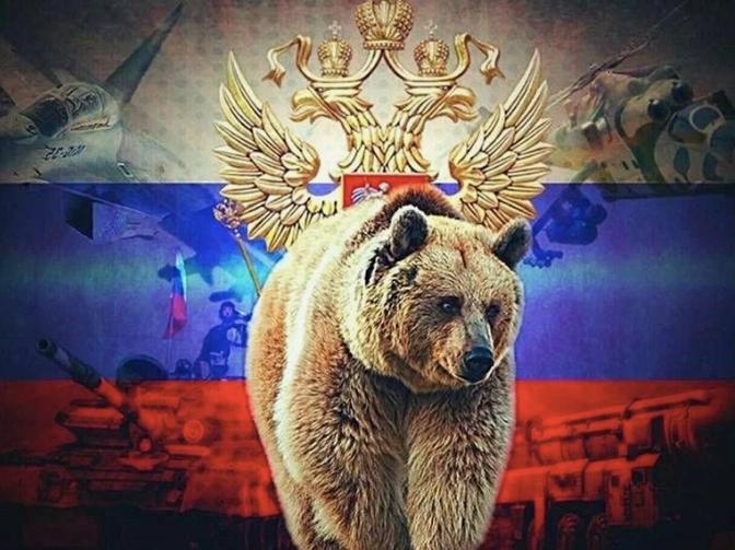 "Исполком Международной федерации дзюдо вернул российским спортсменам право выступать на международных турнирах под флагом страны" - исходят на радостные сопли отечественные паблики