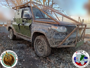  :  .     : &quot;   ?    (    ) -      -    