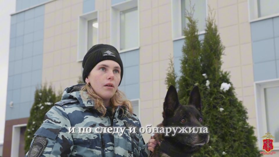 ��������� �� �� ������ ����� ����� ����������� ��������� ����������� ����� ����� � ����������