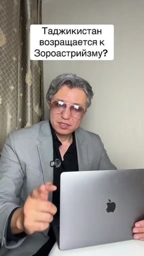 Пока одни молча тонут в толерантности, другие строят общество, в котором хочется растить детей