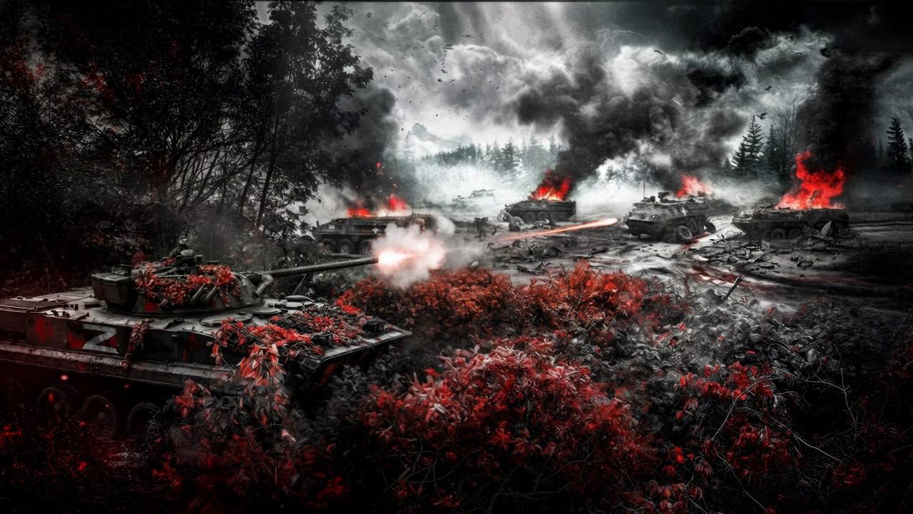 С Днём Морской пехоты!. Как и многому в вооруженных силах, началу российской морской пехоте положил Петр I: 27 (16) ноября 1705 года в разгар Северной войны русский царь издал указ о формировании первого в стране «полка... С Днём Морской пехоты!. Как и многому в вооруженных силах, началу российской морской пехоте положил Петр I: 27 (16) ноября 1705 года в разгар Северной войны русский царь издал указ о формировании первого в стране «полка...