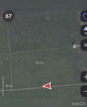 Здравствуйте. А эта модель надеюсь пойдет в массы, сможем работать в повторяемость