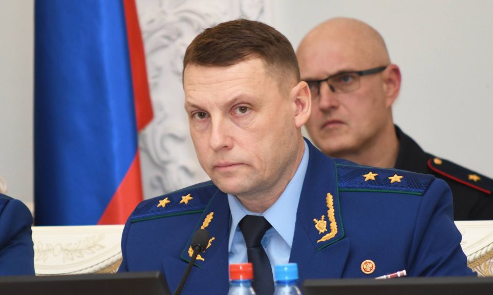 ��� ����������������� ��������� �. �����-���������� ������� �������� ���������� ��������� ���������������� ��������� ������������� ������������������ ������� ������, �� ������� ��������� ��������� ������ �� ���������...