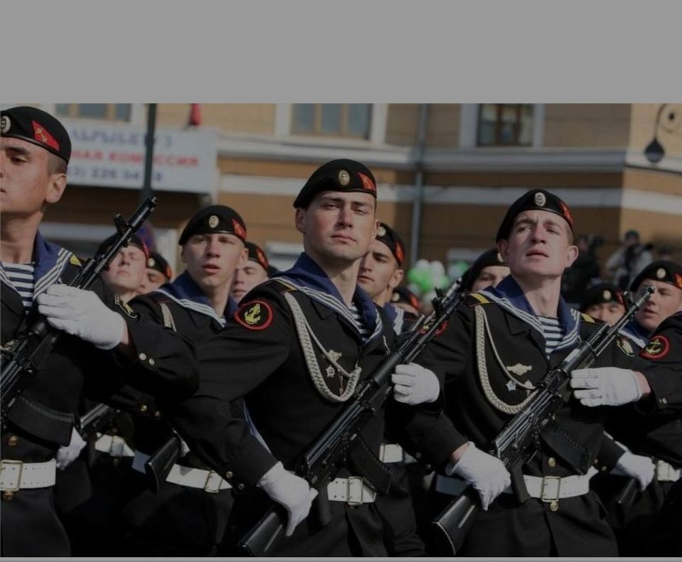 ��������� �������: ������� ������, � ����������!