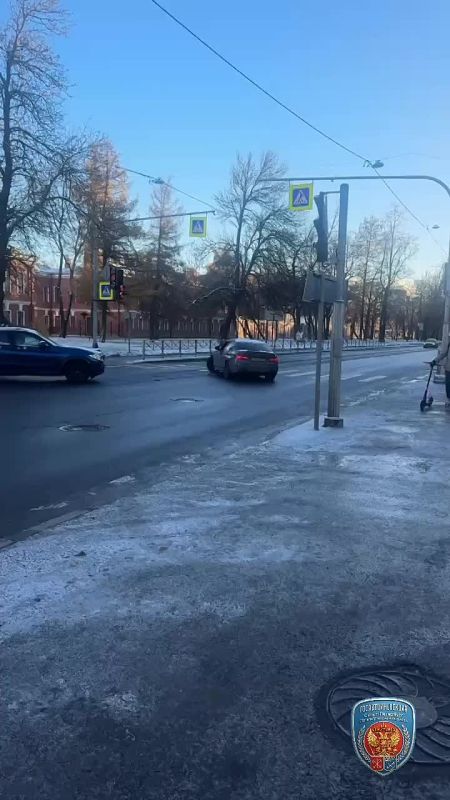 �������� ������� ������� � ����������� ���������� ����