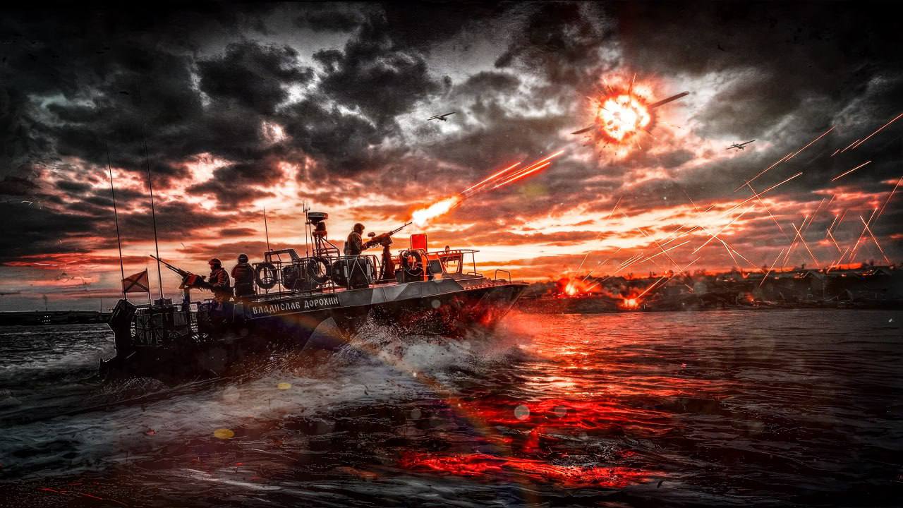 С Днём Морской пехоты!. Как и многому в вооруженных силах, началу российской морской пехоте положил Петр I: 27 (16) ноября 1705 года в разгар Северной войны русский царь издал указ о формировании первого в стране «полка... С Днём Морской пехоты!. Как и многому в вооруженных силах, началу российской морской пехоте положил Петр I: 27 (16) ноября 1705 года в разгар Северной войны русский царь издал указ о формировании первого в стране «полка...