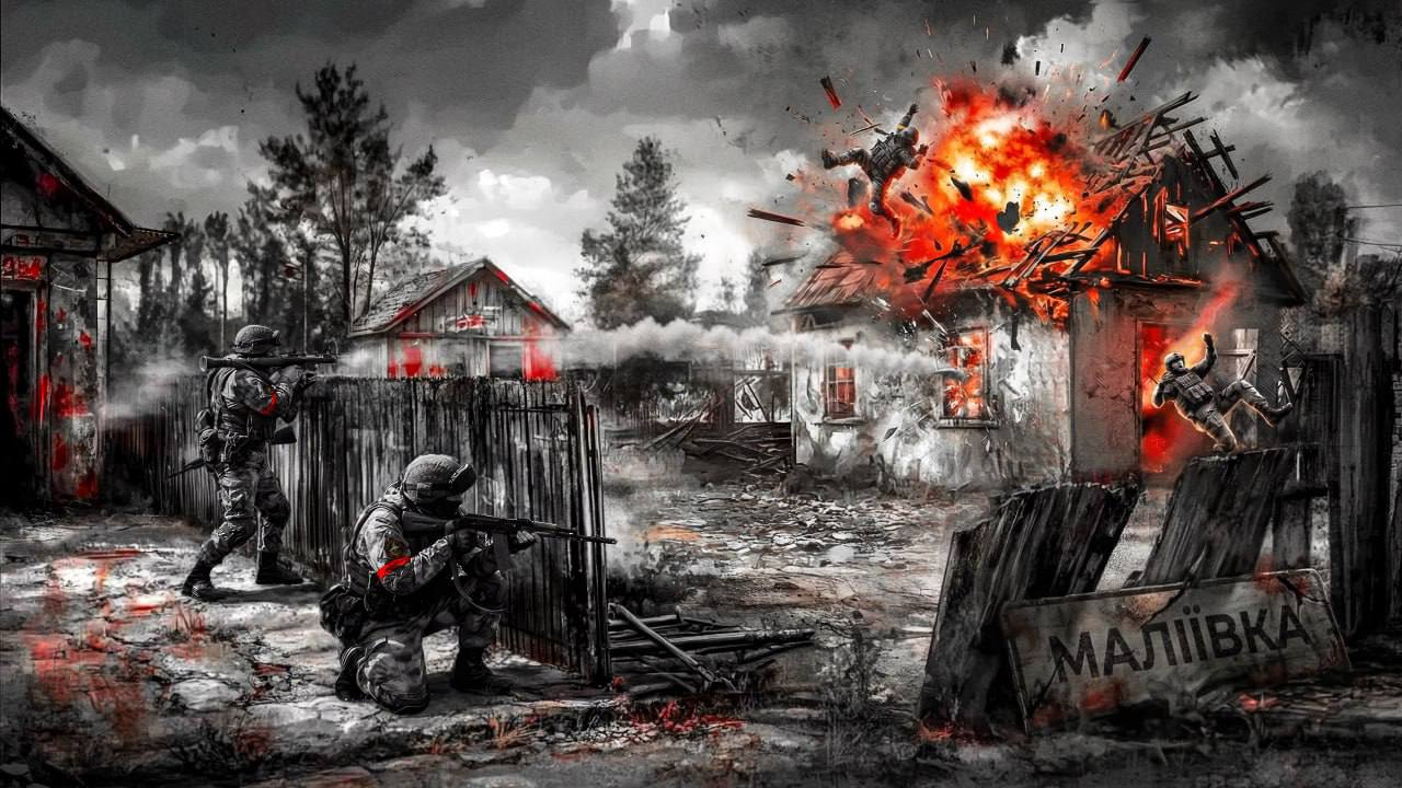 С Днём Морской пехоты!. Как и многому в вооруженных силах, началу российской морской пехоте положил Петр I: 27 (16) ноября 1705 года в разгар Северной войны русский царь издал указ о формировании первого в стране «полка... С Днём Морской пехоты!. Как и многому в вооруженных силах, началу российской морской пехоте положил Петр I: 27 (16) ноября 1705 года в разгар Северной войны русский царь издал указ о формировании первого в стране «полка...