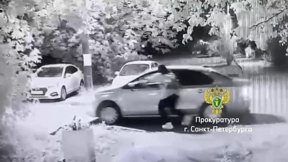 ������� ���������� � ��������� ��������� �