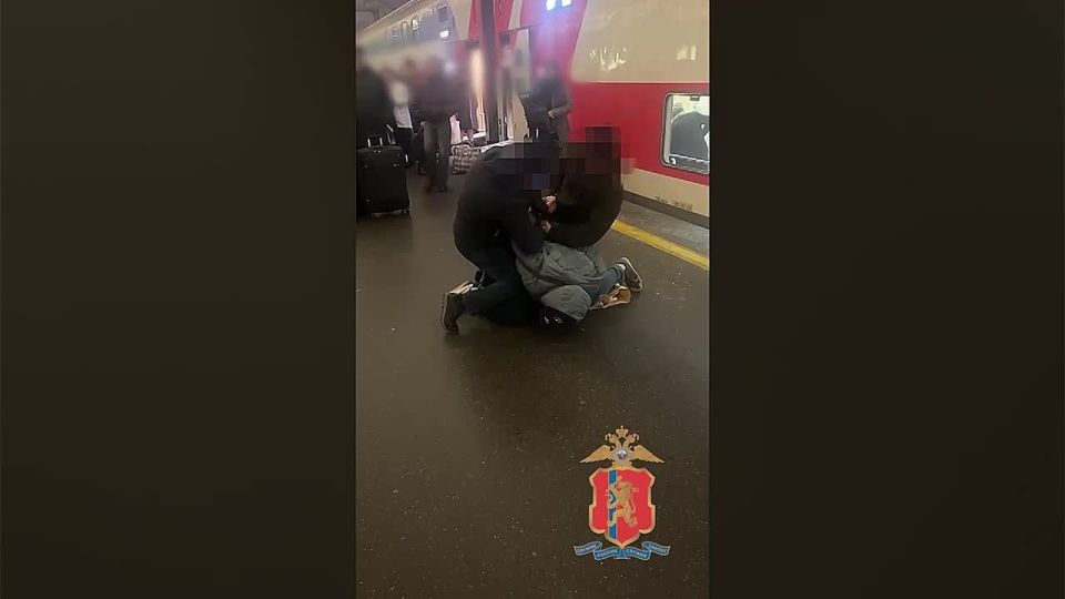 ������������ ������� � ���������� ��������� ������� ���������, ���������� ����� 1,2 ��� ������ � �������