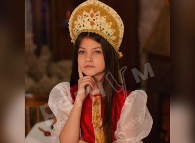 Виталий Милонов предложил лично отвести в школу переехавшую в Россию девочку из Казахстана