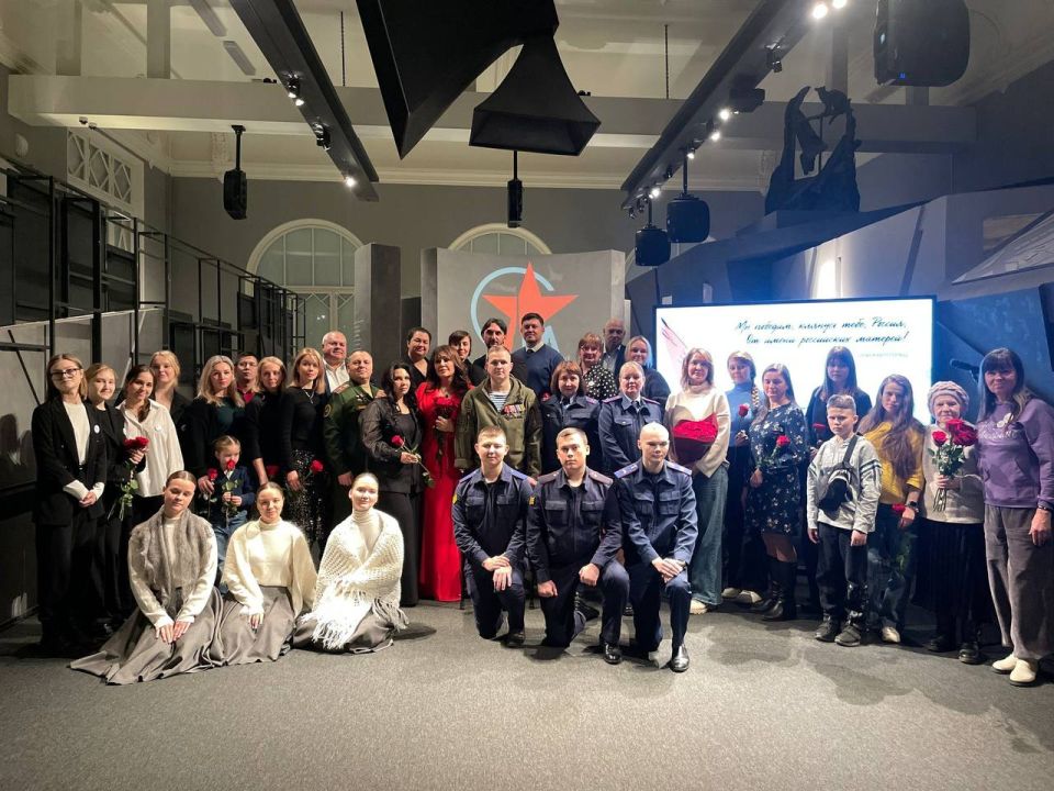 � �����-���������� ������������� �� ������ ����������� � �������� � ������� ���������� ����������� ������� ��������