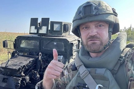 Александр Коц: ВЕЧЕРНИЙ ЗВОН:. праздник уходящего дня