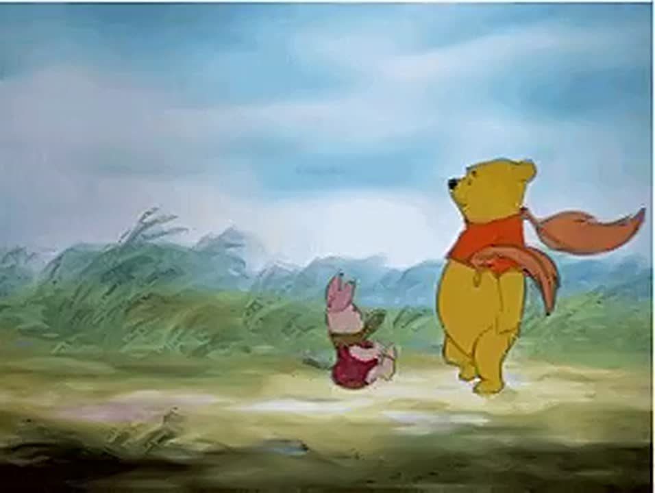 #���_���������� �������������: �� ���������� ���� "������-�������� ����", 28 ������ � �����-���������� ������� ��������� ������ ����� �� 15 �/�