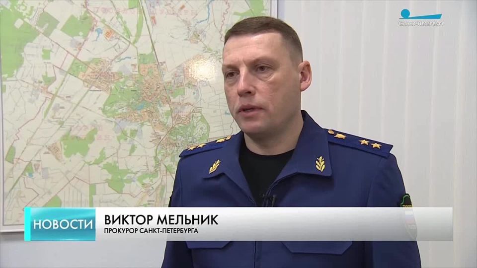 �������� ������ ������ ������� ������ ������ ����� ������� ����������� ������ �����-����������