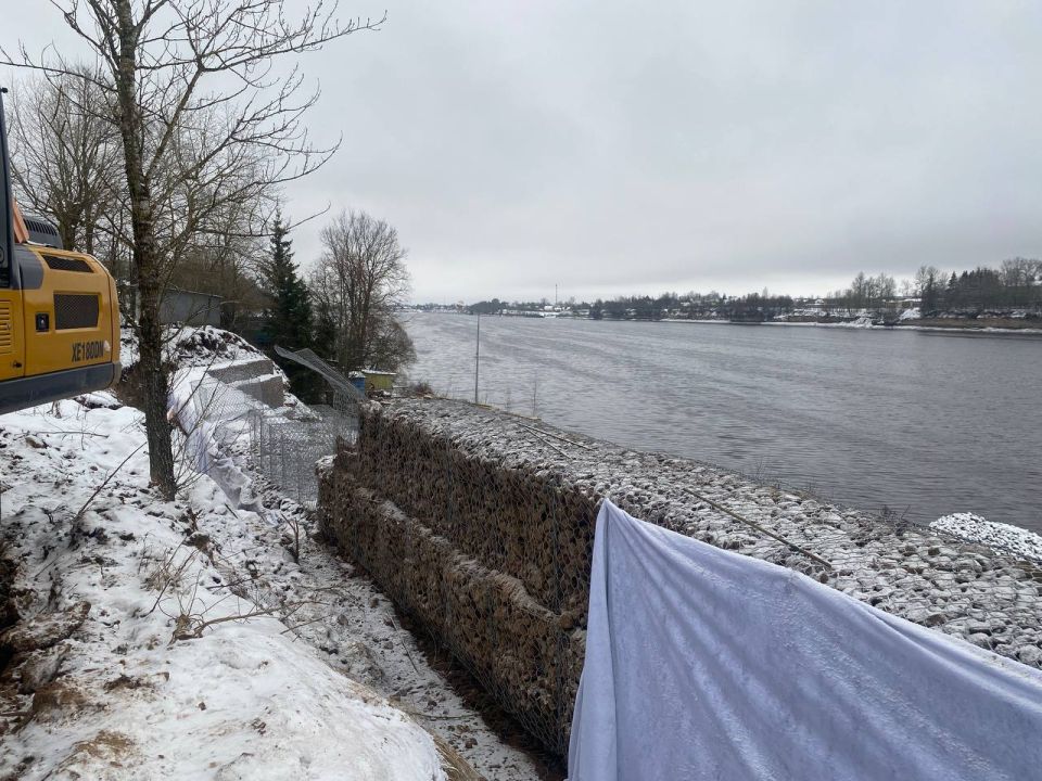 � ������� ���������� ��������� ���� �� ����� ��������� ������ ������������ ��� ������� ������������ �����, � ���������� ������� ����� �������