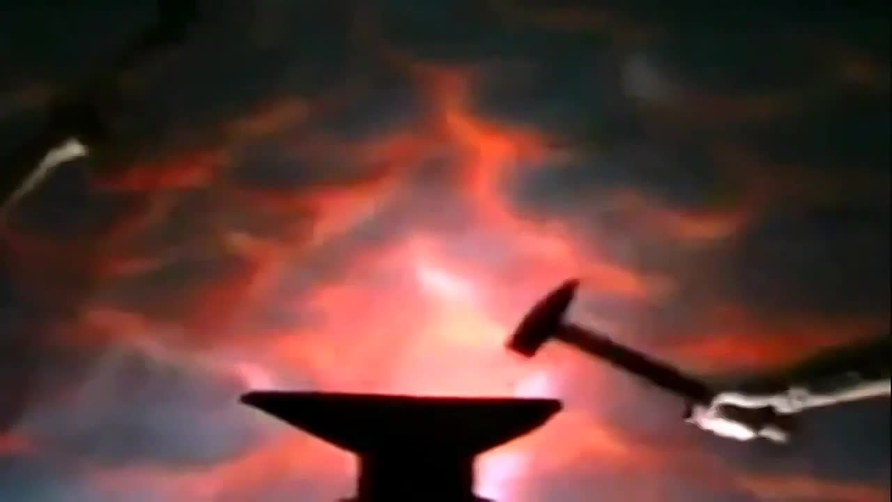 Вечернее музыкальное настроение от ЛенТВ24