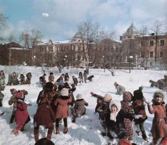 ,             ,  ,   ?       