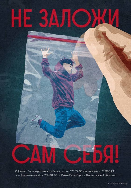 �������� ���� �� ���������: ������� �������� � ��������� ����������