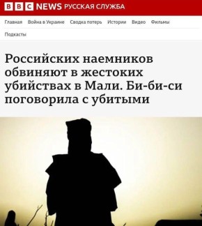 Ребята, сейчас расскажу. Только не смейтесь