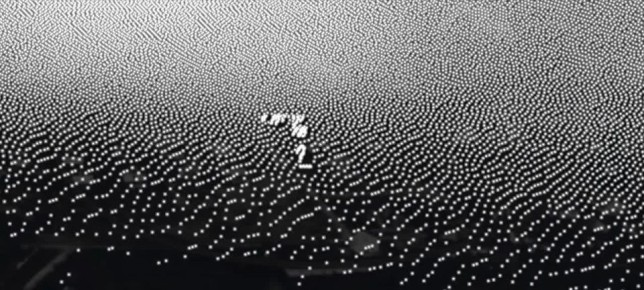      ..       &quot;&quot;      ,        