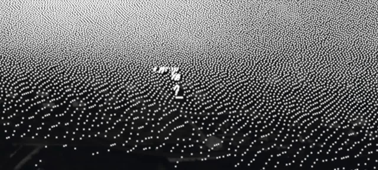 В ходе разведывательных мероприятий в н.п. Вильча Харьковской области операторы БпЛА группировки "Север" вскрыли район сосредоточения живой силы противника, по которому оперативно был нанесен удар фугасными авиабомбами