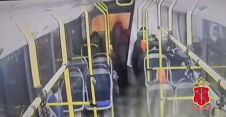 ������� ��������� ��������� ����������� ������� � �������� �� ����������� ���������