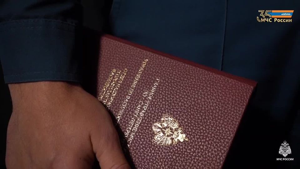 #35_���_���_������. ������������ �����, ������� ����� �������� ����������� ��������� � ������� ���, ����� � ����������� ������������� ���� ������ ��������� �������: ������� ������������ � �����