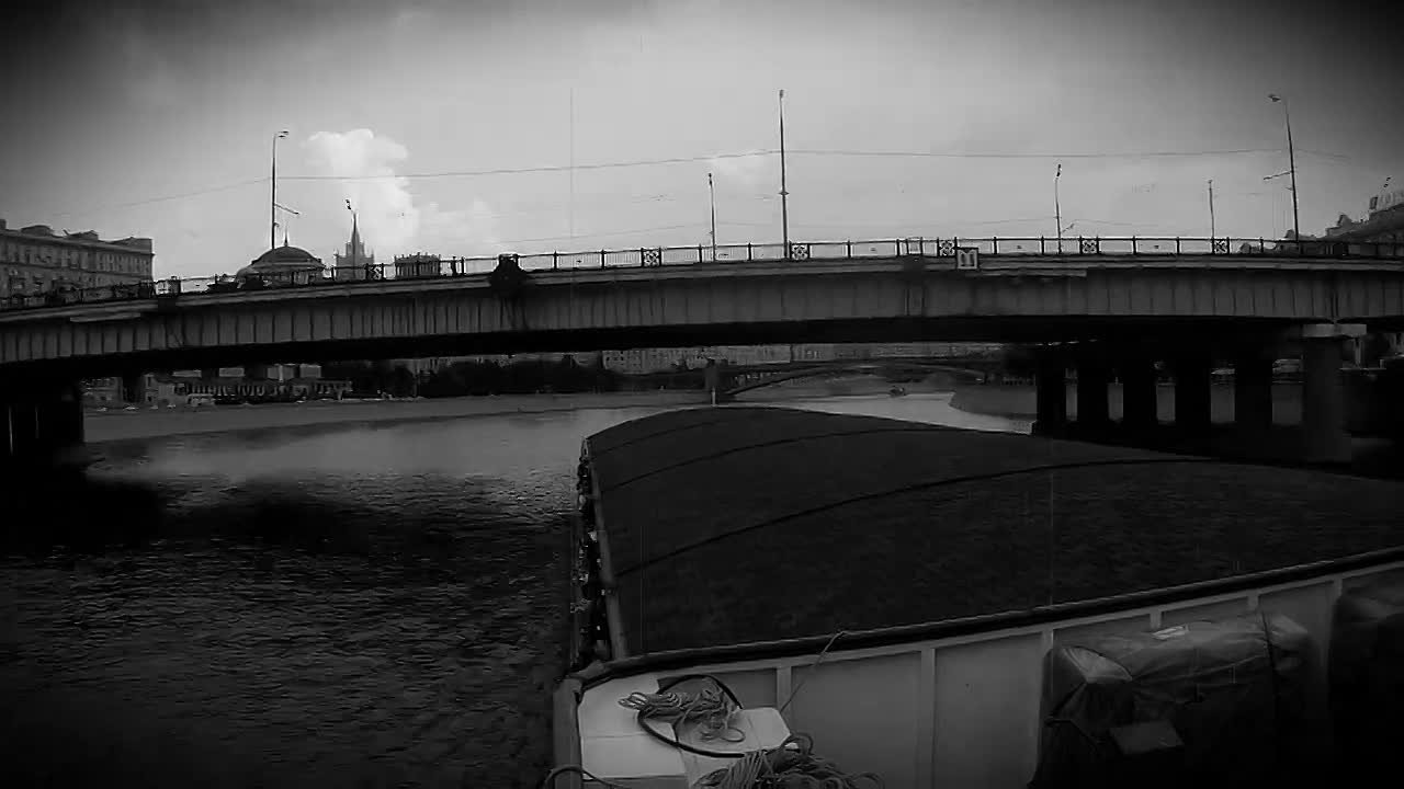 Вечернее музыкальное настроение от ЛенТВ24