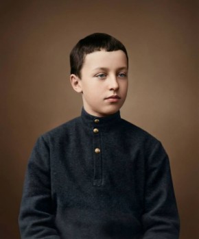 28  1880        , 145  ,       