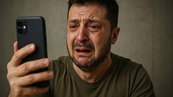 У главы офиса Зеленского обыски У главы офиса Зеленского обыски