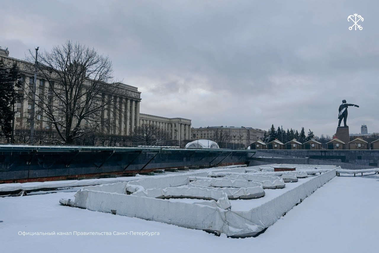 «Водоканал» законсервировал на зиму все городские фонтаны «Водоканал» законсервировал на зиму все городские фонтаны