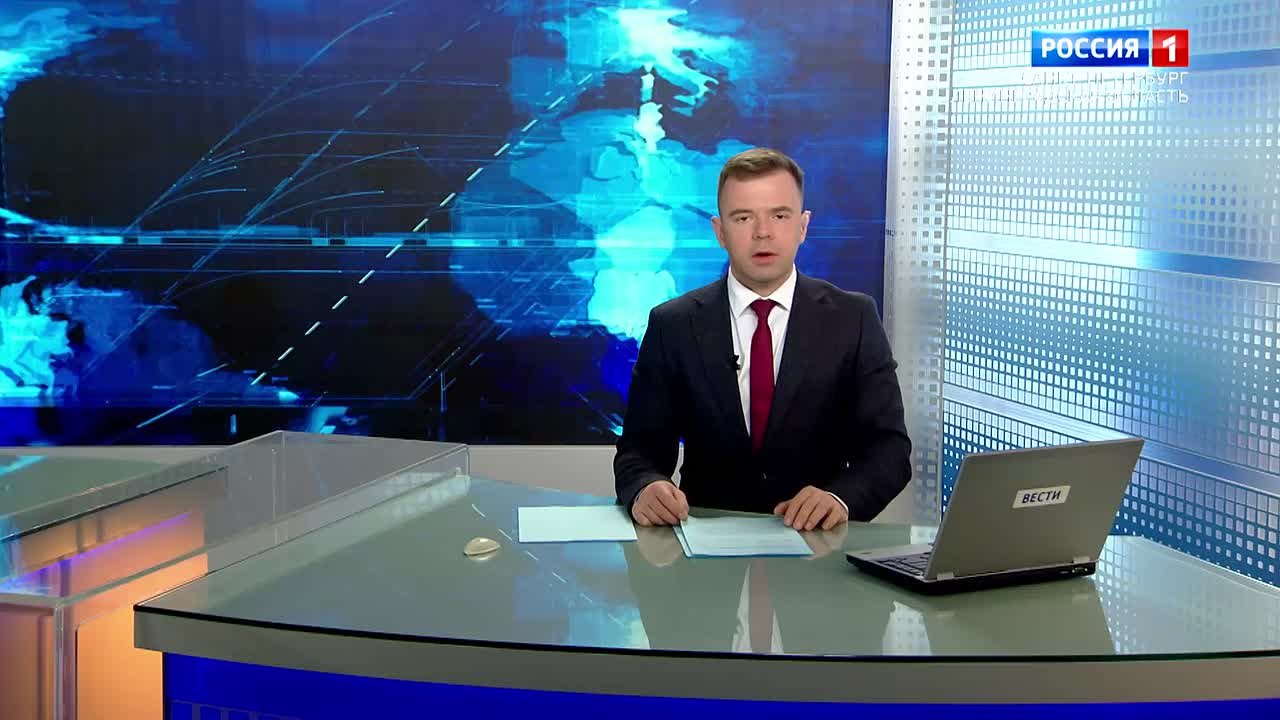 Полиция задержала шестерых подозреваемых в организации незаконной миграции