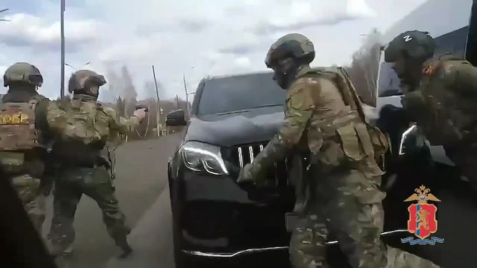 ������������ ������� ������� ����� ��������������� �������� ������� � ������� ������� � ���������