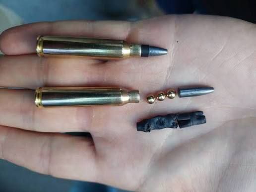 ��������� �������: ������ �������� ��������� ������ ���� ��������� �� ������� ������ � ������! ��� ����, ����� �����: ����������, ������, �������, ����������