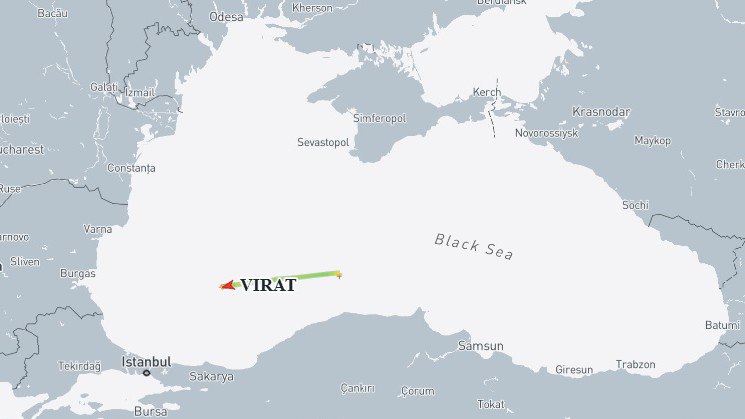 #новости #происшествия #черноеморе #эксклюзив #новости #происшествия #черноеморе #эксклюзив