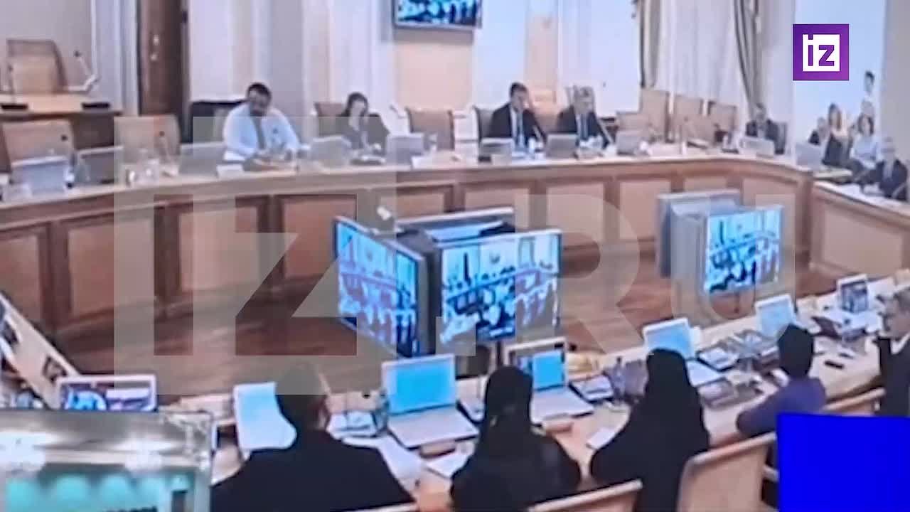 ВККС разрешила возбудить дела в отношении нескольких судей по делам о взяточничестве в особо крупном размере и вынесении заведомо неправосудного приговора