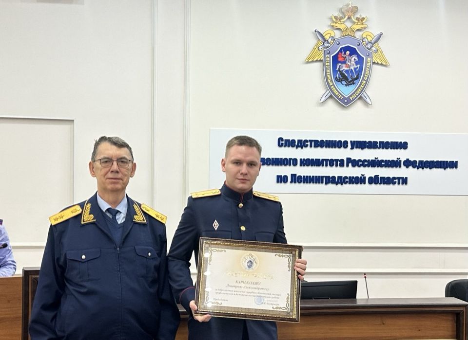 ����������� �� ����� ������ ����� ������������� ������ �� ������ ������ ����� � ����� ���������� �������� �� ������ ���������� � ������������