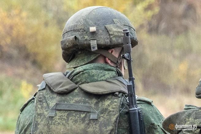 Боец СВО лишился гражданства России из-за ошибки чиновника, допущенной, когда молодому человеку было семь лет