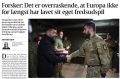  :  .   Politiken     : ,        