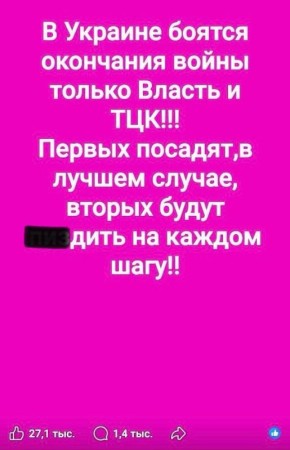 Олег Царёв: Украинцев, которые прячутся от мобилизации за границей, сильно напугала ситуация в США, где нарушивших миграционное законодательство депортируют на Украину, а там их сразу принимает ТЦК