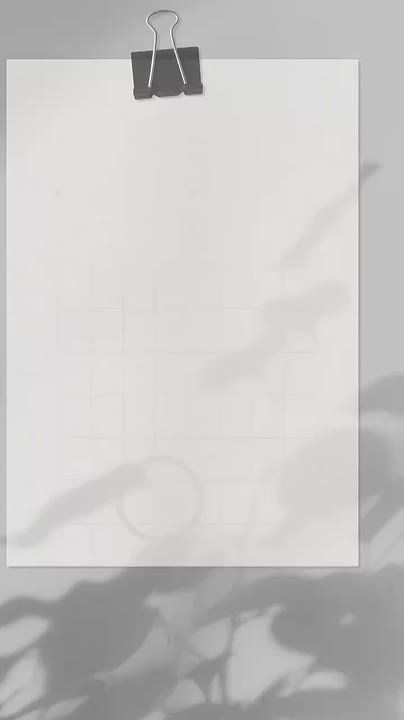 ��� ����� �������� ���� ������� ���������� ���������� �� ����� ��������?